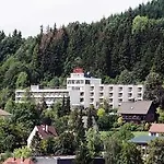 Am Fang Hotel