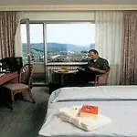Hotel Am Fang Bad Laasphe
