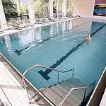 Am Fang Hotel Bad Laasphe