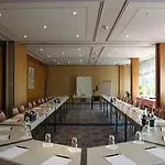 Hotel Am Fang