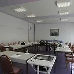 Hotel Am Fang 4*