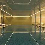 Am Fang Hotel Bad Laasphe
