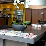 Am Fang Hotel
