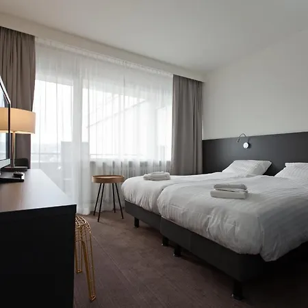 Am Fang 4* Bad Laasphe