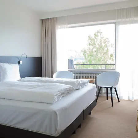 Am Fang 4* Bad Laasphe