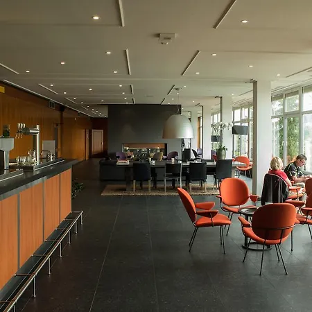 Am Fang 4* Bad Laasphe