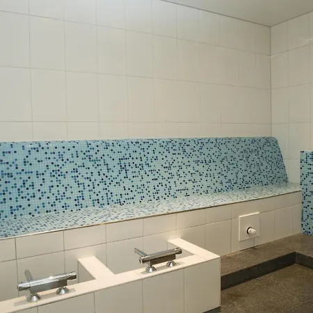 Am Fang 4* Bad Laasphe