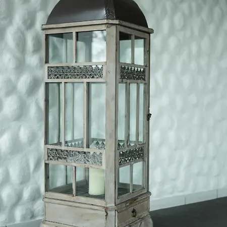 Am Fang 4* Bad Laasphe