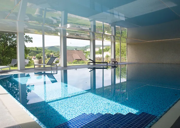 Am Fang Hotel 4*