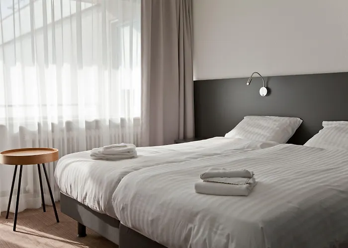 Am Fang 4* Bad Laasphe