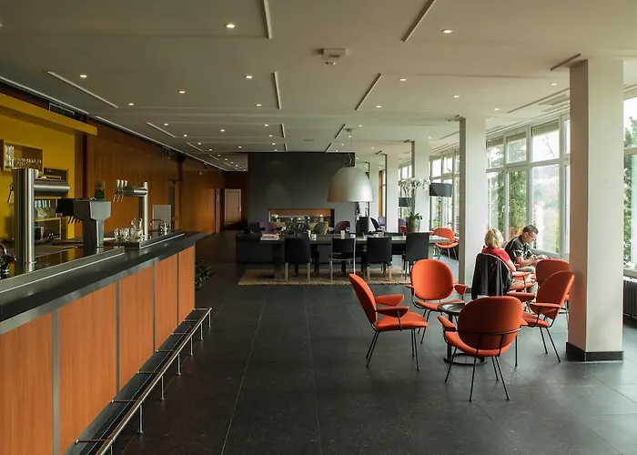 Am Fang 4* Bad Laasphe