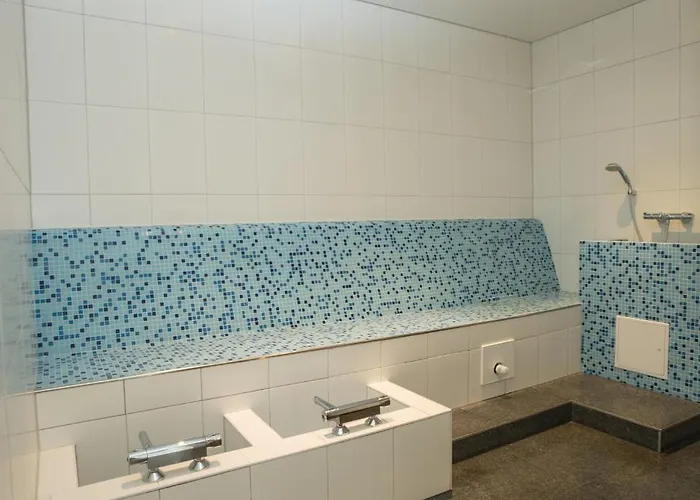 Am Fang 4* Bad Laasphe