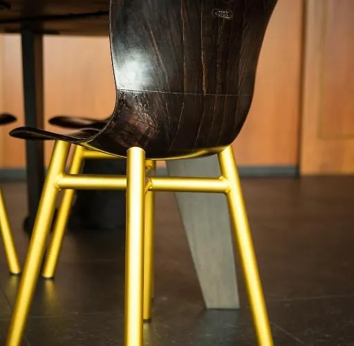 Am Fang באד לאאספה