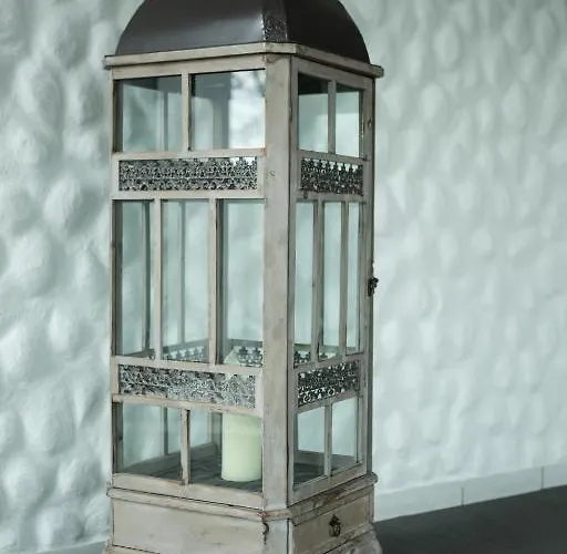 Am Fang 4* Bad Laasphe