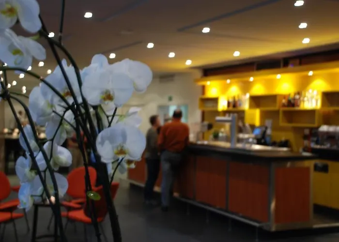 Am Fang באד לאאספה